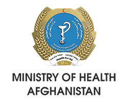 MINISTRY-OF-HEALTH-AFGHANISTAN