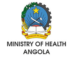 MINISTRY-OF-HEALTH-ANGOLA