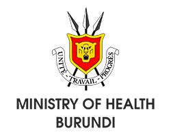 MINISTRY-OF-HEALTH-BURUNDI
