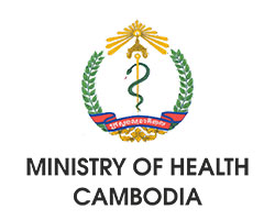MINISTRY-OF-HEALTH-CAMBODIA
