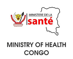 MINISTRY-OF-HEALTH-CONGO