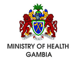 MINISTRY-OF-HEALTH-GAMBIA