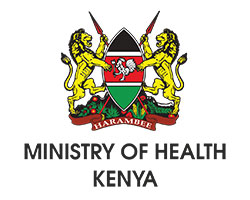 MINISTRY-OF-HEALTH-KENYA