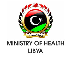 MINISTRY-OF-HEALTH-LIBYA