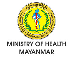 MINISTRY-OF-HEALTH-MAYANMAR