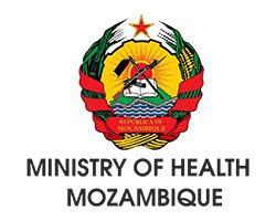 MINISTRY-OF-HEALTH-MOZAMBIQUE