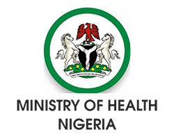 MINISTRY-OF-HEALTH-NIGERIA