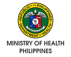 MINISTRY-OF-HEALTH-PHILIPPINES