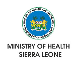 MINISTRY-OF-HEALTH-SIERRA-LEONE