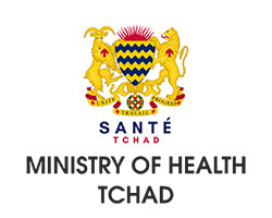 MINISTRY-OF-HEALTH-TCHAD